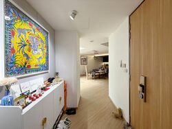 The Teneriffe (D10), Terrace #499960221